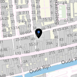 Appartement LDN01 H 4458 2