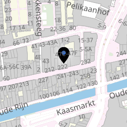 Appartement LDN01 H 4460 4