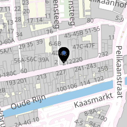 Appartement LDN01 H 4461 1