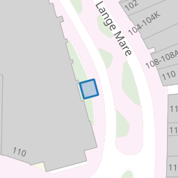 Perceel LDN01-H-4464