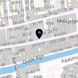 Appartement LDN01 H 4466 1