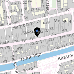 Appartement LDN01 H 4466 2