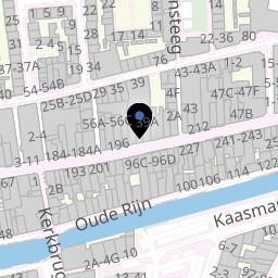 Appartement LDN01 H 4466 6