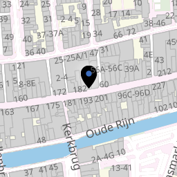 Appartement LDN01 H 4470 1