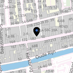 Appartement LDN01 H 4470 2