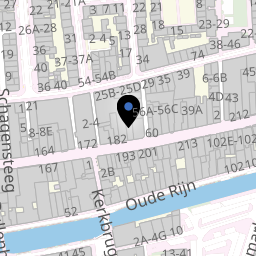 Appartement LDN01 H 4470 4