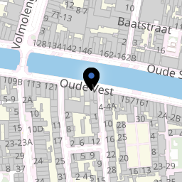Appartement LDN01 H 4472 4