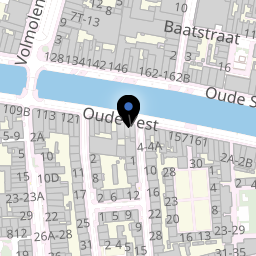 Appartement LDN01 H 4472 5