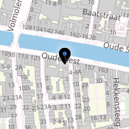 Appartement LDN01 H 4472 7