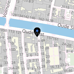 Appartement LDN01 H 4472 8