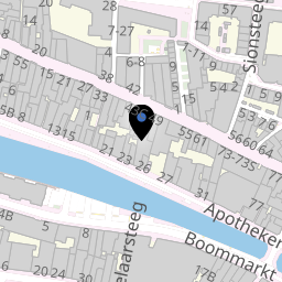 Appartement LDN01 H 4473 12