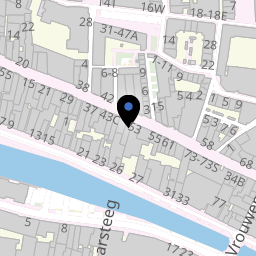 Appartement LDN01 H 4473 9