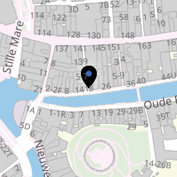 Appartement LDN01 H 4477 3