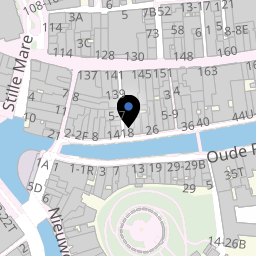 Appartement LDN01 H 4477 9