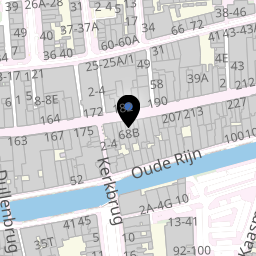 Appartement LDN01 H 4482 1