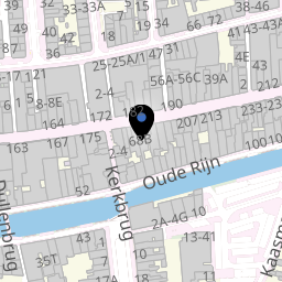 Appartement LDN01 H 4482 2