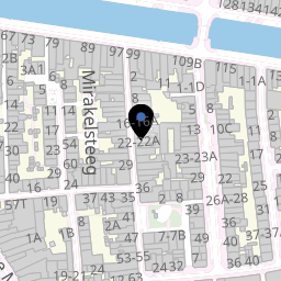 Appartement LDN01 H 4486 2