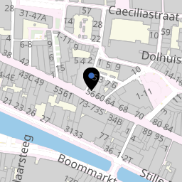 Appartement LDN01 H 4489 1