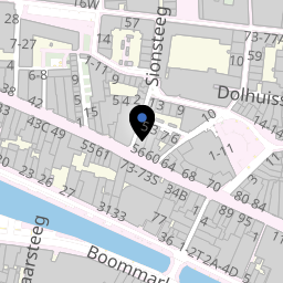 Appartement LDN01 H 4489 4