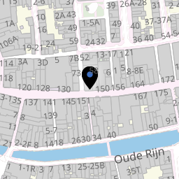 Appartement LDN01 H 4490 1