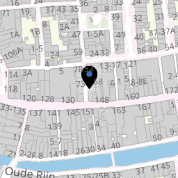 Appartement LDN01 H 4493 2