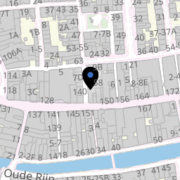 Appartement LDN01 H 4493 3