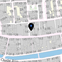 Appartement LDN01 H 4493 4