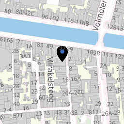 Appartement LDN01 H 4504 1