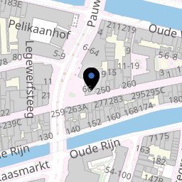 Appartement LDN01 H 4510 2