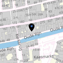 Appartement LDN01 H 4516 4