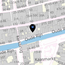 Appartement LDN01 H 4516 5