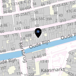 Appartement LDN01 H 4516 6