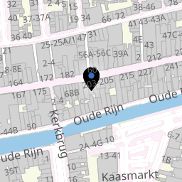 Appartement LDN01 H 4516 7