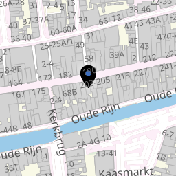 Appartement LDN01 H 4516 8