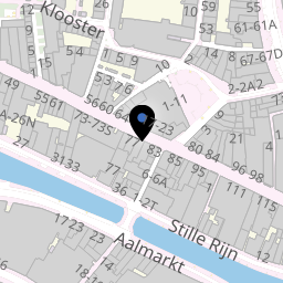 Appartement LDN01 H 4522 1