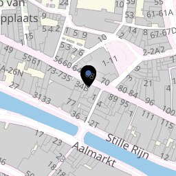 Appartement LDN01 H 4522 3