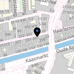 Appartement LDN01 H 4523 1