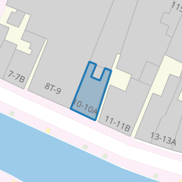Perceel LDN01-H-502