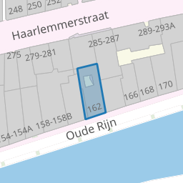 Perceel LDN01-H-734