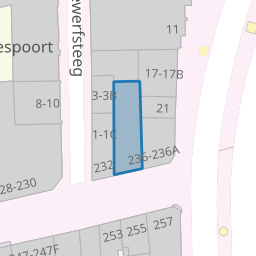 Perceel LDN01-H-864