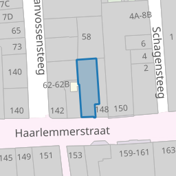 Perceel LDN01-H-983