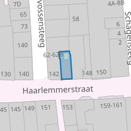 Perceel LDN01-H-984