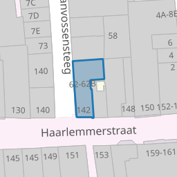 Perceel LDN01-H-985