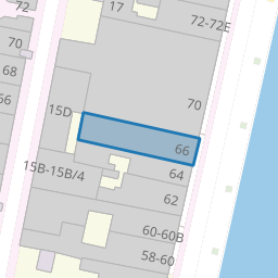 Perceel LDN01-I-1174