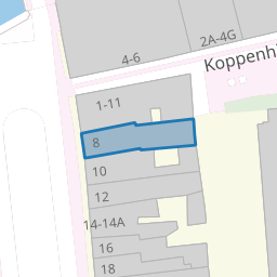 Perceel LDN01-I-131