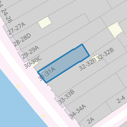 Perceel LDN01-I-1715