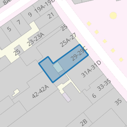 Perceel LDN01-I-1756