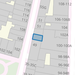 Perceel LDN01-I-1780