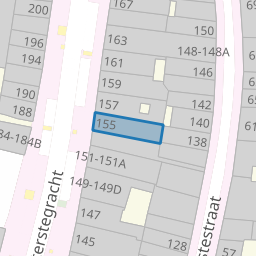 Perceel LDN01-I-1792