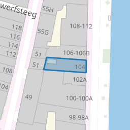 Perceel LDN01-I-1811